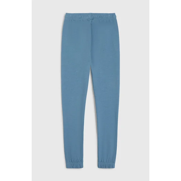 Pantalon de survêtement Logo | Copen Blue