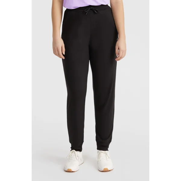 Pantalon de survêtement O'Neill | Black Out