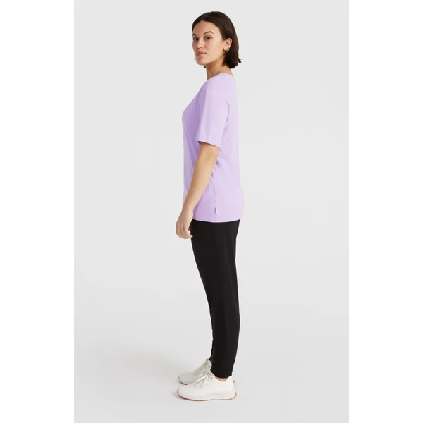 Pantalon de survêtement O'Neill | Black Out