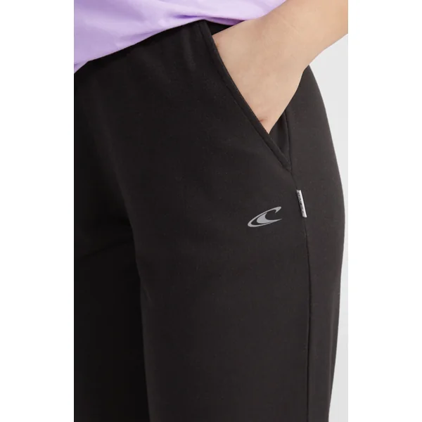 Pantalon de survêtement O'Neill | Black Out