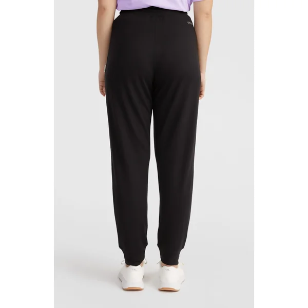 Pantalon de survêtement O'Neill | Black Out