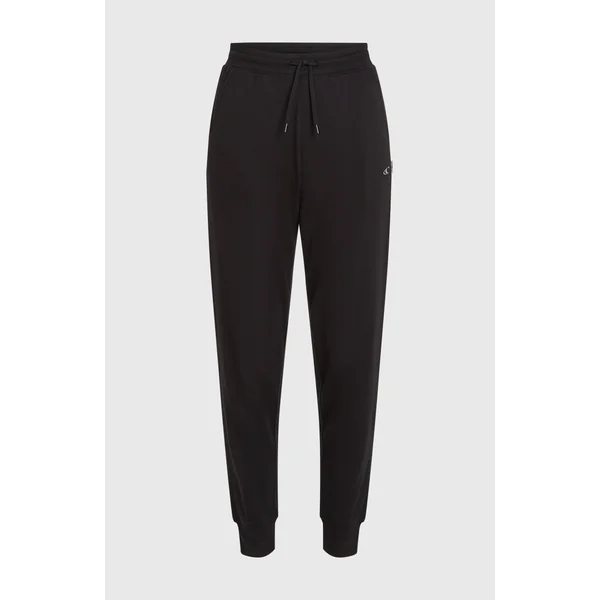Pantalon de survêtement O'Neill | Black Out