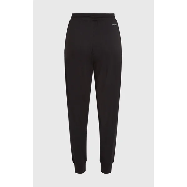 Pantalon de survêtement O'Neill | Black Out