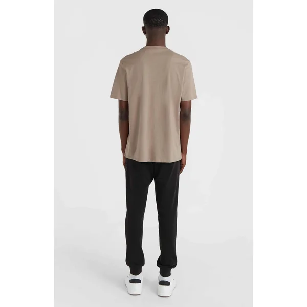 Pantalon de survêtement O'Neill Small Logo | Black Out
