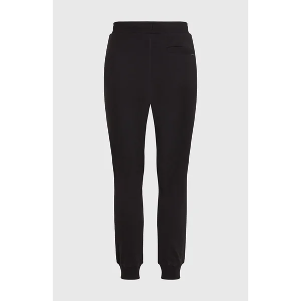 Pantalon de survêtement O'Neill Small Logo | Black Out