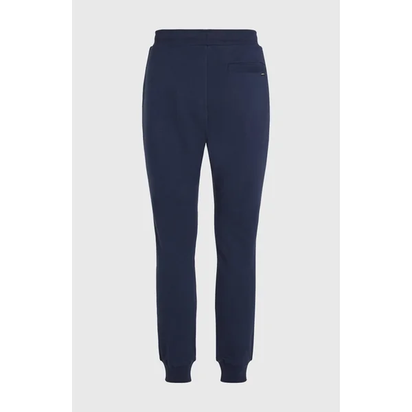 Pantalon de survêtement O'Neill Small Logo | Ink Blue