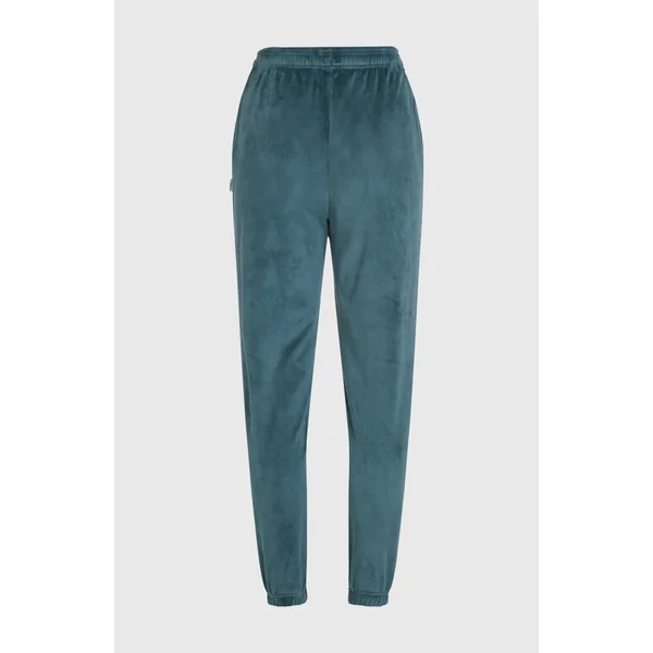 Pantalon de survêtement Velour | Alma Steel