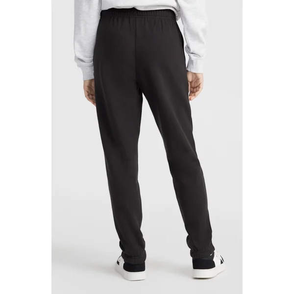 Pantalon de survêtement Women of the Wave | Black Out