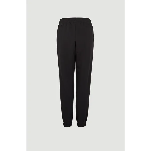 Pantalon de survêtement Women of the Wave | Black Out