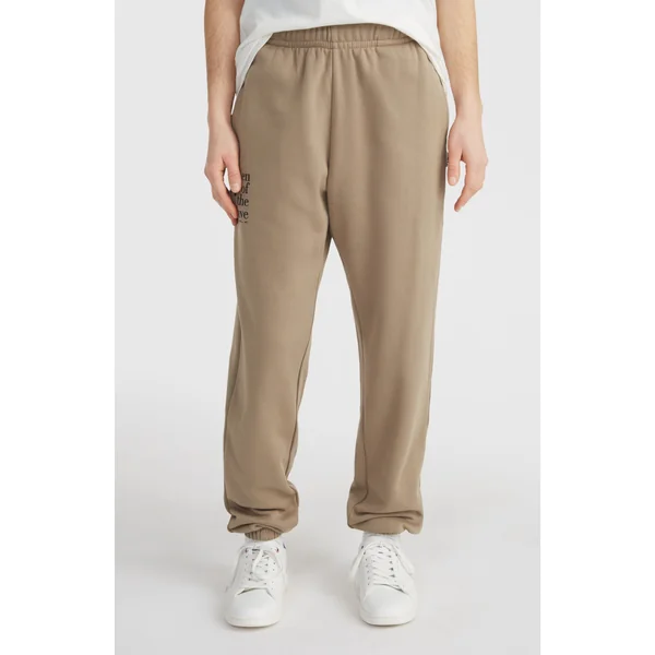 Pantalon de survêtement Women of the Wave | Concrete