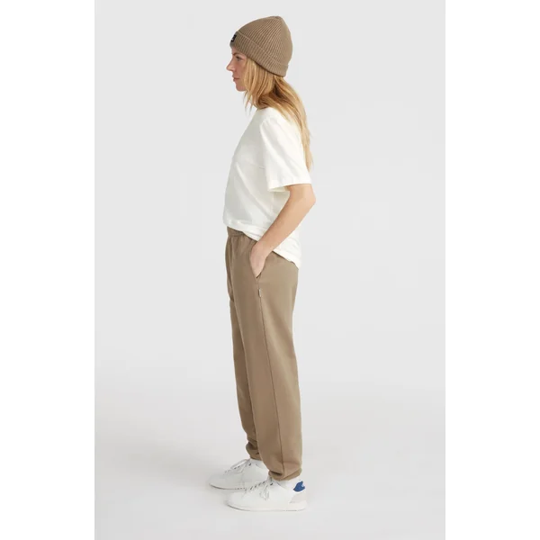 Pantalon de survêtement Women of the Wave | Concrete