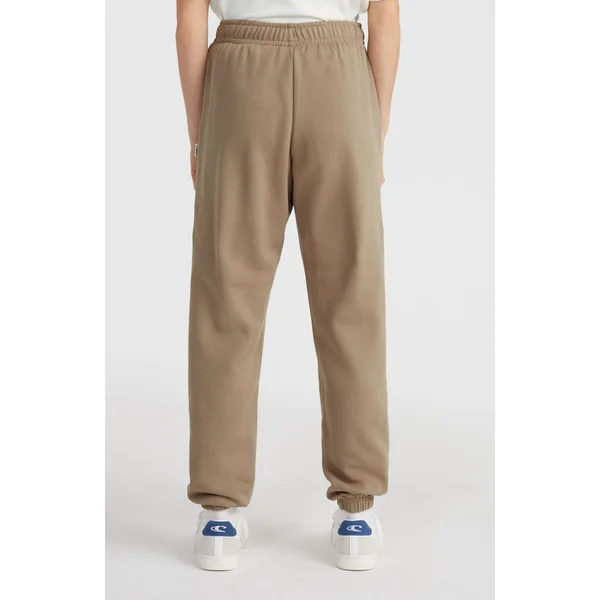Pantalon de survêtement Women of the Wave | Concrete