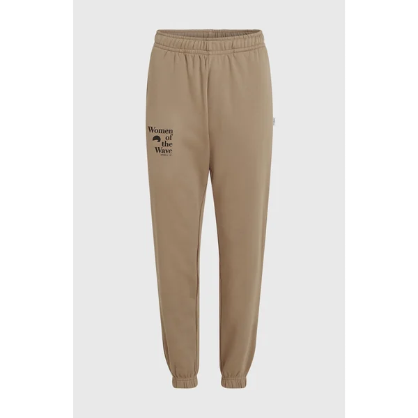 Pantalon de survêtement Women of the Wave | Concrete