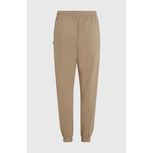 Pantalon de survêtement Women of the Wave | Concrete