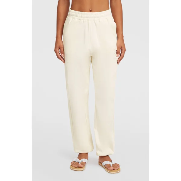 Pantalon de survêtement Women of the Wave | Pistachio Shell
