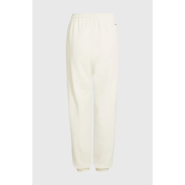 Pantalon de survêtement Women of the Wave | Pistachio Shell