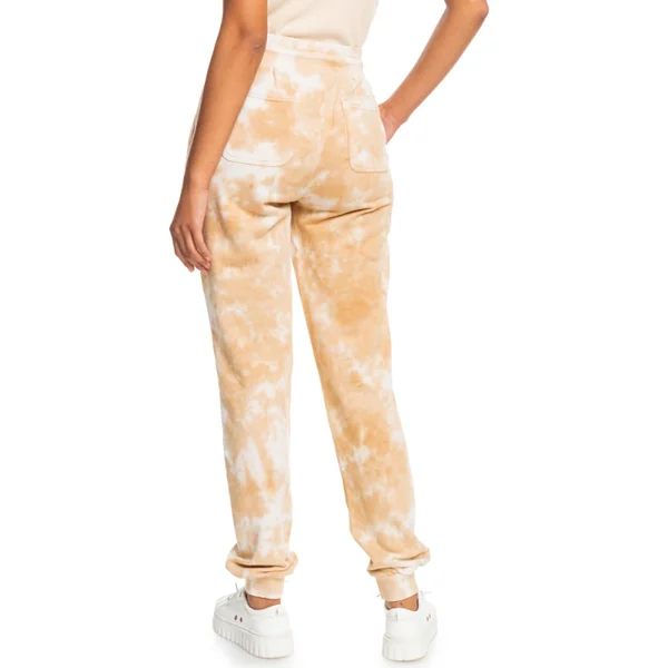 PANTALON FEMME ROXY FOOLS GOLD