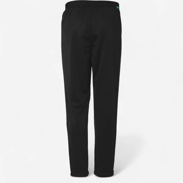 Pantalon football Uhlsport Enfant - Classique Noir