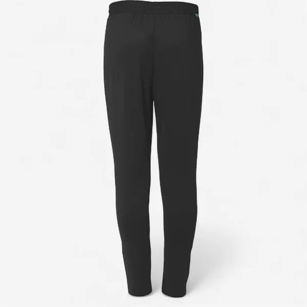 Pantalon football Uhlsport Enfant - Essential Tech Noir