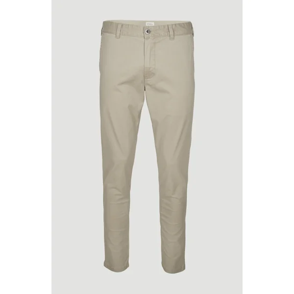 Pantalon Friday Night Chino | Chino Beige