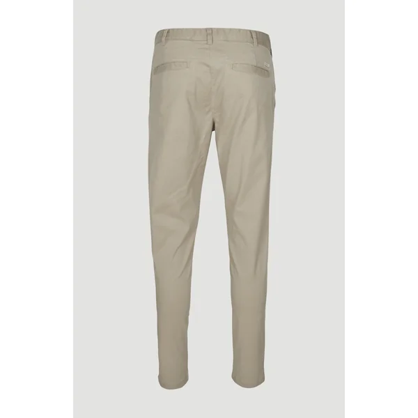 Pantalon Friday Night Chino | Chino Beige