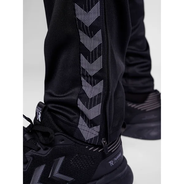 Pantalon Hummel - Authentic Noir
