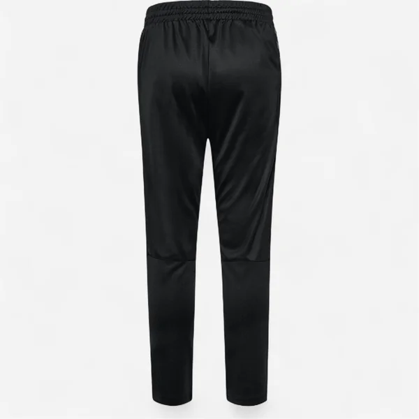 Pantalon Hummel Enfant - Authentic Noir