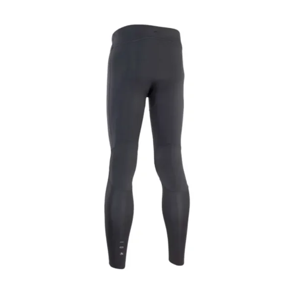 Pantalon neoprene homme ion neo 2mm noir