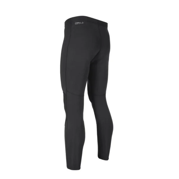 Pantalon neoprene o neill reactor-2 2mm