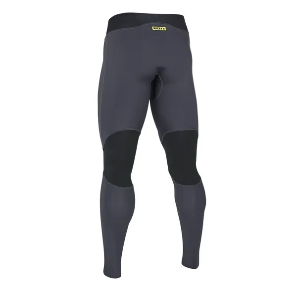 Pantalon Néoprène Homme ION 2.0 Noir