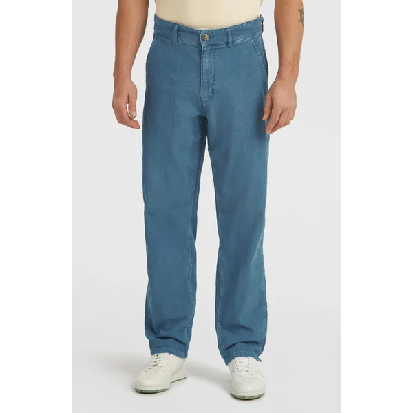 Pantalon O'Riginals Carpenter | Mozart Blue