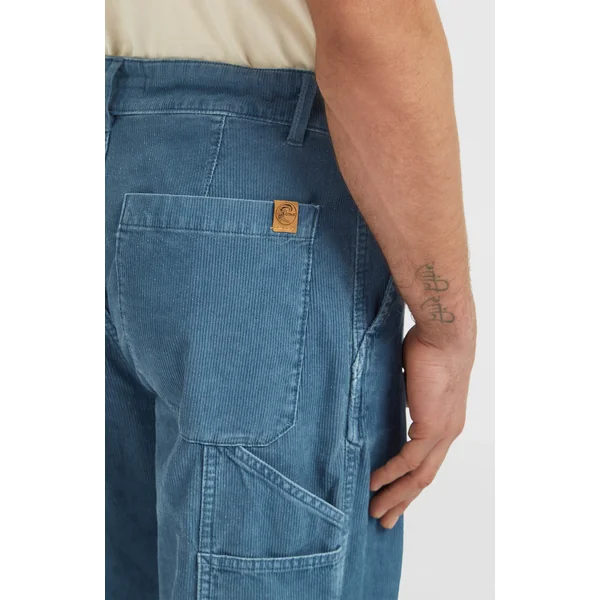 Pantalon O'Riginals Carpenter | Mozart Blue