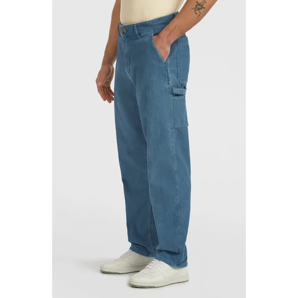 Pantalon O'Riginals Carpenter | Mozart Blue