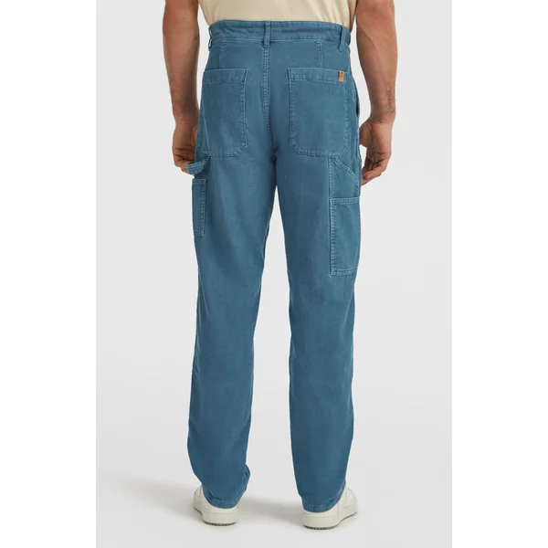 Pantalon O'Riginals Carpenter | Mozart Blue