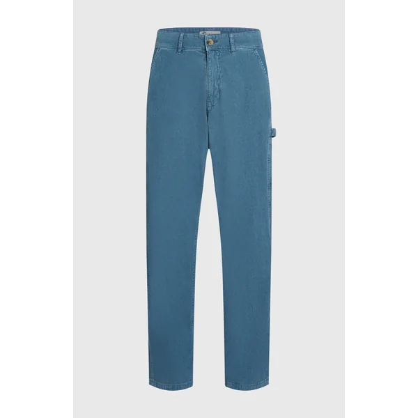 Pantalon O'Riginals Carpenter | Mozart Blue