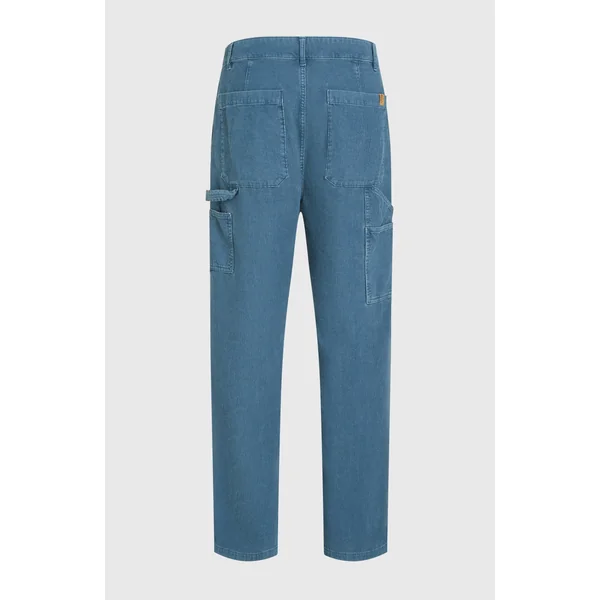 Pantalon O'Riginals Carpenter | Mozart Blue