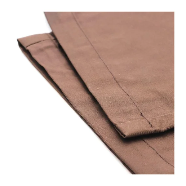 Pantalon TRIGGER Classic Riding Jean Marron