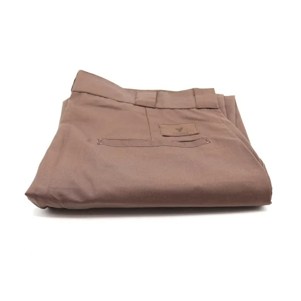 Pantalon TRIGGER Classic Riding Jean Marron
