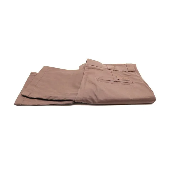 Pantalon TRIGGER Classic Riding Jean Marron