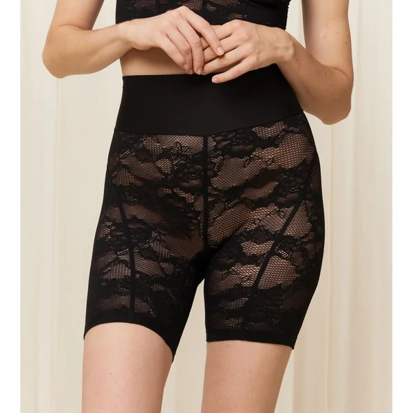 Panty