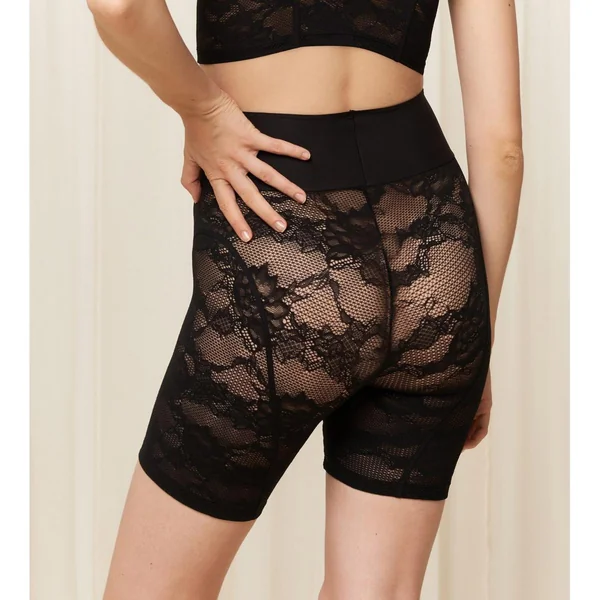 Panty