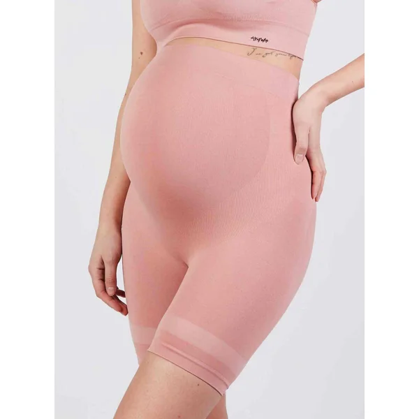 Panty de grossesse sport