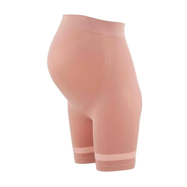 Panty de grossesse sport