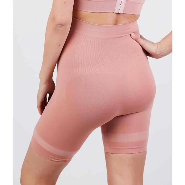 Panty de grossesse sport
