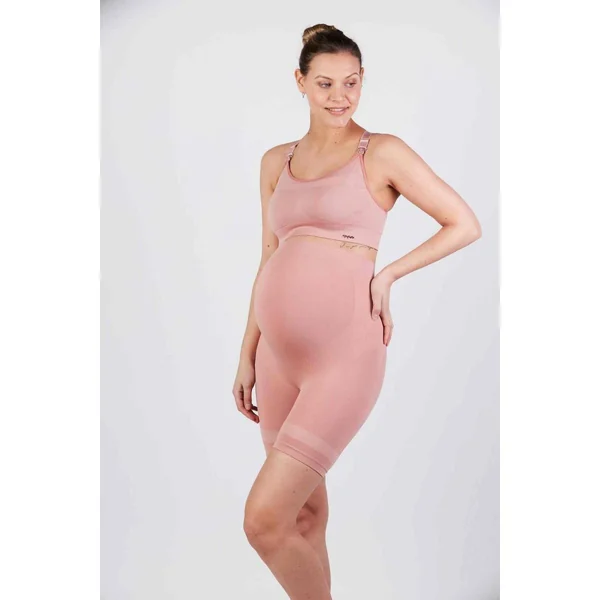 Panty de grossesse sport