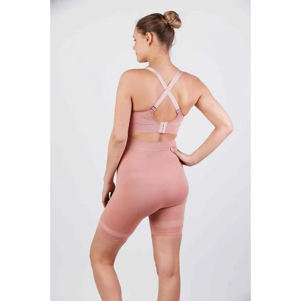 Panty de grossesse sport