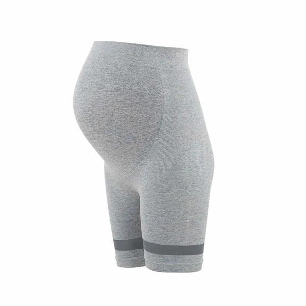 Panty de grossesse sport
