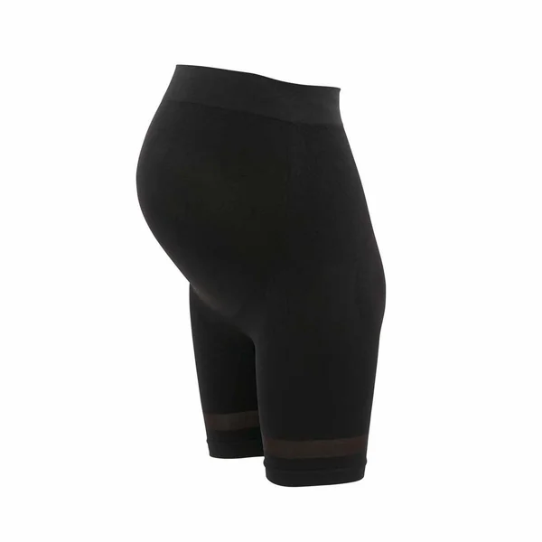 Panty de grossesse sport