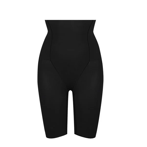 Panty gainant invisible