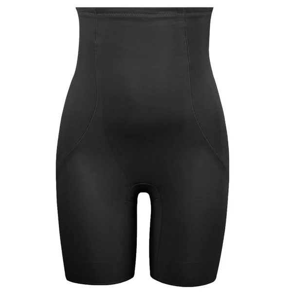 Panty gainant taille haute